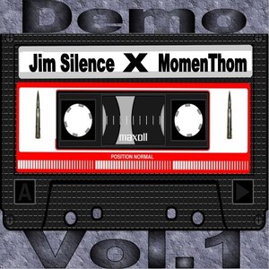 Mauvaise existence (Explicit)