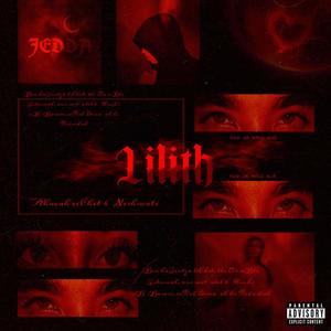 LILITH (Explicit)