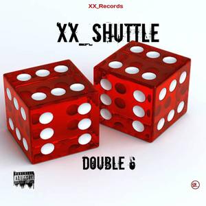 Double 6 (Explicit)