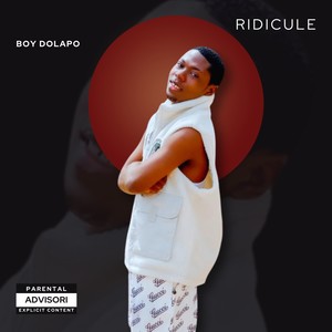 Ridicule (Explicit)