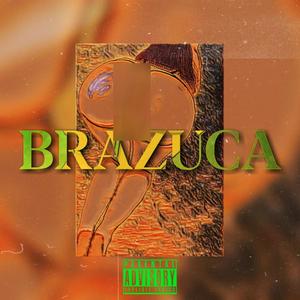 Brazuca (feat. Bial) [Explicit]