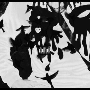 perk Zone (Explicit)