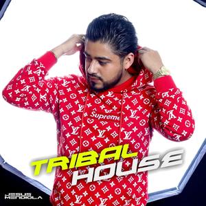 Tribal House (Private Edits)