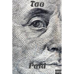 2 Paid (feat. Peagle, vishiontop & BigShiesty)