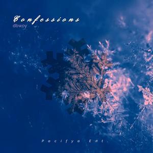 Confessions (Explicit)