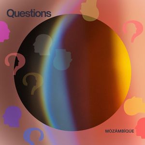 Questions - Extended Mix
