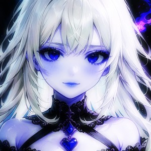 FAVELA HEART! (Slowed|Reverb)