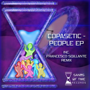 People EP