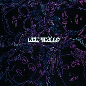 New Trolls