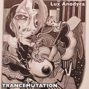 Trancemutation