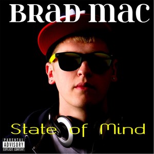 State of Mind (Explicit)