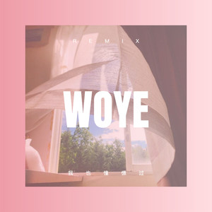 再一次爱你 (Remix)