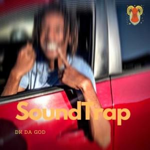 SoundTrap: Unlimited (Explicit)