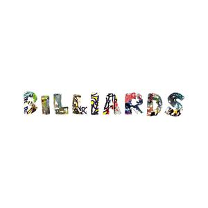 Billiards (Explicit)