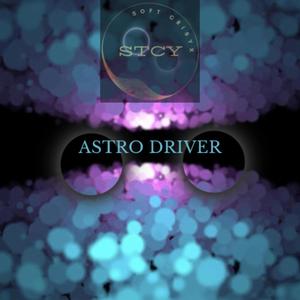 ASTRO DRIVER