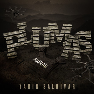 Plumas (Explicit)