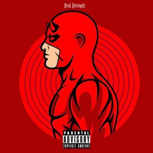 What U Doin (Explicit)