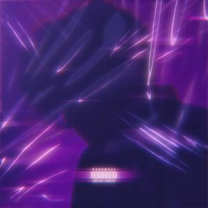 Really Love(feat. CJ Winterz) (Explicit)