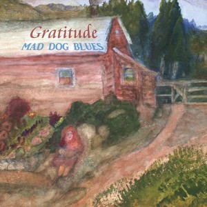 Gratitude