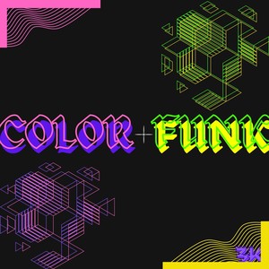 ColorFunk (Explicit)