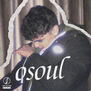 Osoul