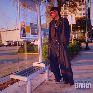 Lost & Found (Explicit)