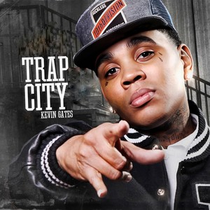 Trap City (Explicit)