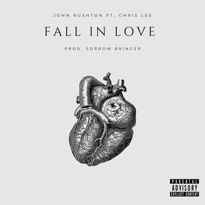 Fall In Love (feat. Chris Lee) [Explicit]