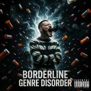 The Name I'll Earn (C-Lance) [For My Girls] (Explicit)