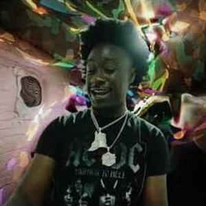 Took Me A Min (feat. Cruddy Murda) (Explicit)