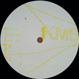 Life (Version 1 Extended Mix)