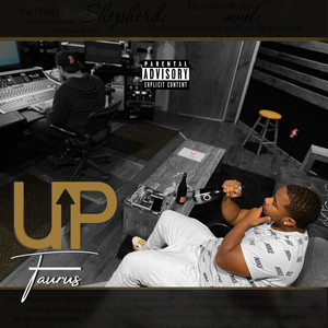 Throwback (Explicit)