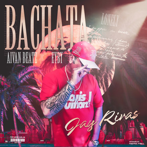 Lonely Bachata