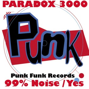 One Priceless Moment (Original)