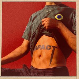 Bag Boys(feat. Xeno Carter) (Explicit)