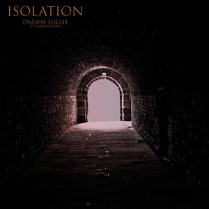 Isolation (feat. Limbochildd) (Explicit)