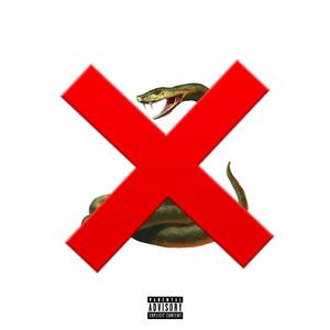 No Snakes (Explicit)