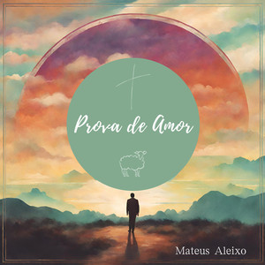 Prova de Amor (Explicit)