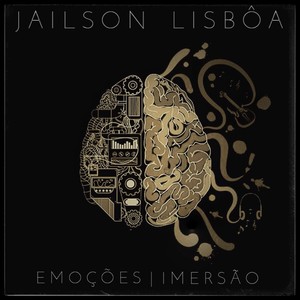 Emoções / Imersão