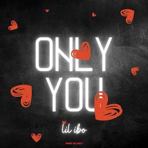 Only You (Explicit)