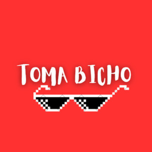 Tomaneytor (Explicit)