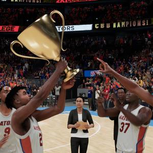 Fashitsho'(feat. Jawan Harris) (Remix|Explicit)