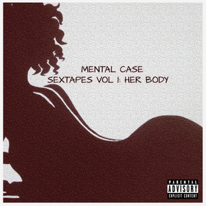 Sextapes: Her Body (Explicit)