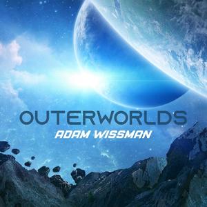 Outer Worlds