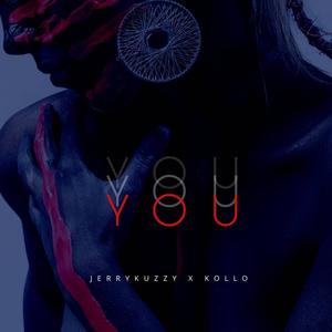 You (feat. kollo)