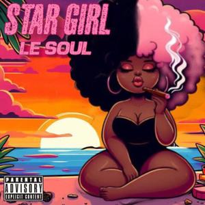 Star Girl (Explicit)