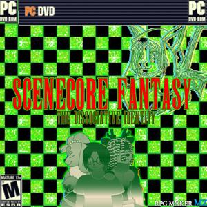 WANT ME DEAD (Explicit)