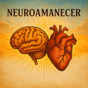 Neuroamanecer