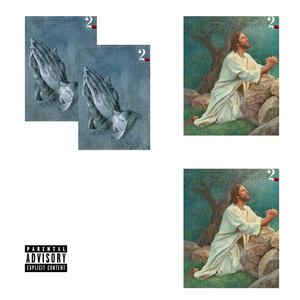 I Only Bow to God (Explicit)