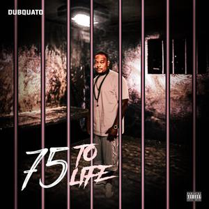 75 2 life (Explicit)